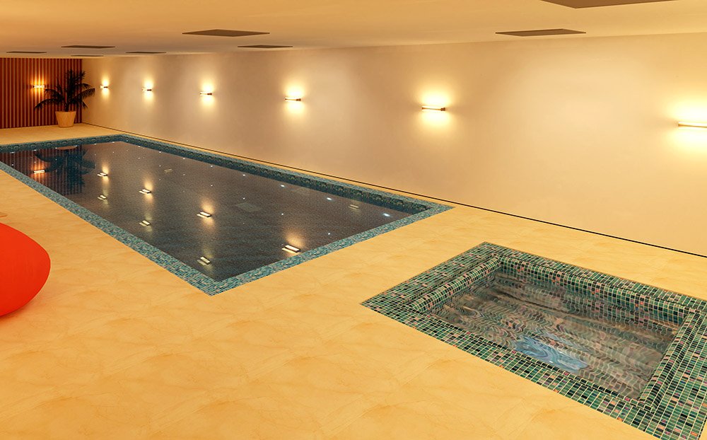 Grand Residence